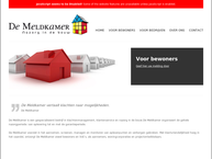 De Meldkamer