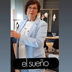 Boetiek El Sueño