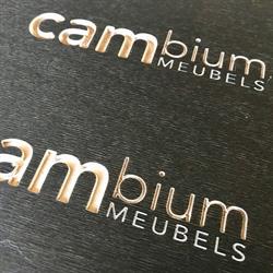 Cambium Meubels