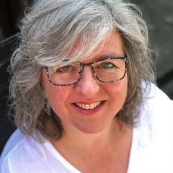 Psychologenpraktijk Lamfers Wezep