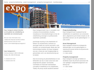 Expo Vastgoed B.V.