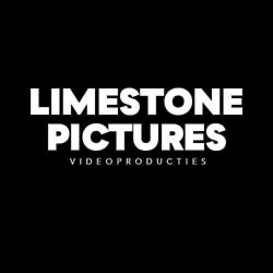 Limestone Pictures