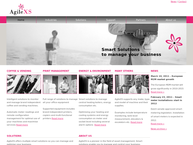 Agilexs Technologies B.v.
