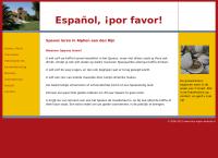 El Rogante