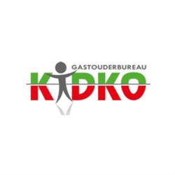 Gastouderbureau Kidko