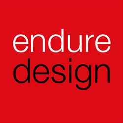 Enduredesign B.V.