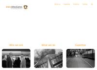 IntroMediates B.V.