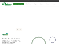 Beelen Rotterdam B.v.
