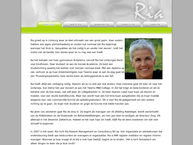 Ria Roesink Management & Consultancy B.V.