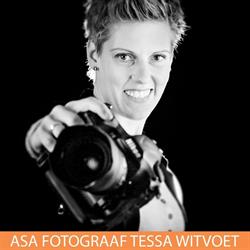 Asa Foto B.v.