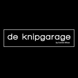 De Knipgarage