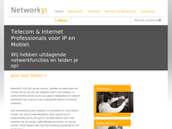 Network31 B.V.