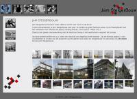 J.A.M. Steigerbouw
