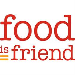 Food is Friend Catering