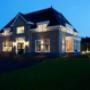 Bouwkundig Tekenburo D van Ballegooij