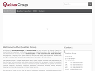 Qualitas Inspection