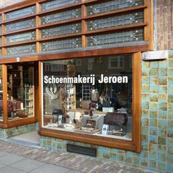 Schoenmakerij Jeroen