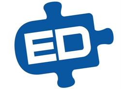 Connect-ed Media Intermediair Bureau