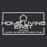 Home & Living East