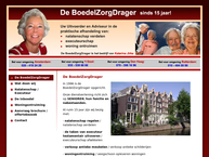 de BoedelZorgDrager