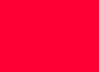 Core Company B.v.
