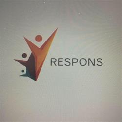 Praktijk Respons