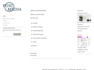 Posimedia