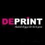Door een bezoeker 22-12-2015 geüpload - DePrint Winsum