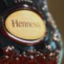 LVMH Louis Vuitton-Moët Hennessy BV