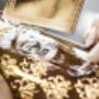 LVMH Louis Vuitton-Moët Hennessy BV