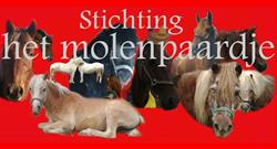 Stichting 'het Molenpaardje'