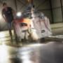 Boor- en Zaagbedrijf Thomassen BV