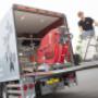 Boor- en Zaagbedrijf Thomassen BV