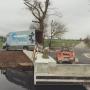 Boor- en Zaagbedrijf Thomassen BV