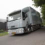 Boor- en Zaagbedrijf Thomassen BV