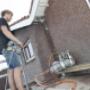 Boor- en Zaagbedrijf Thomassen BV