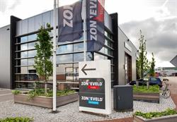 Zonneveld Carrosserie B.v.