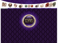 Eevaas Jewellery garden and gifts