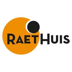 Raethuis