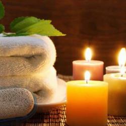 Massagepraktijk Somnium