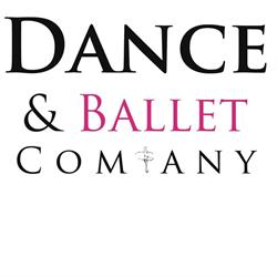 Dance & Ballet Company