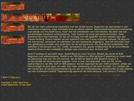 Qual-IT B.v.