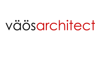 väös architect