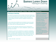 Samen Leren Doen