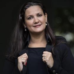 Bij Bärbel