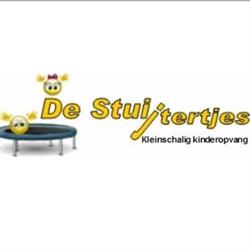Kleinschalige Kinderopvang de Stuijtertjes