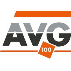 Avg Asfaltcentrale Cuijk B.v.