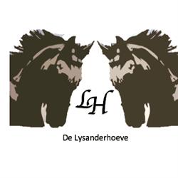Lysanderhoeve