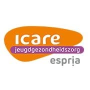 Stichting Icare