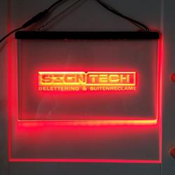 Signtech